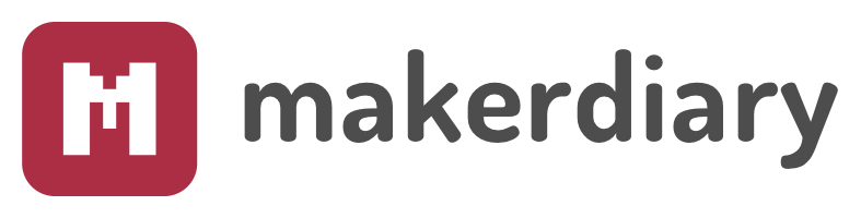 makerdiary store