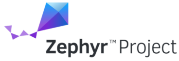 Zephyr Project