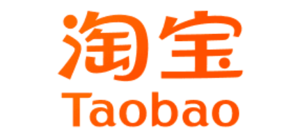 Taobao