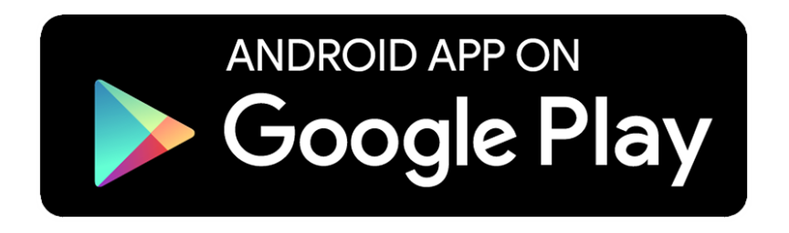 Google Play