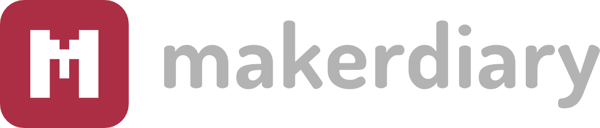 makerdiary store