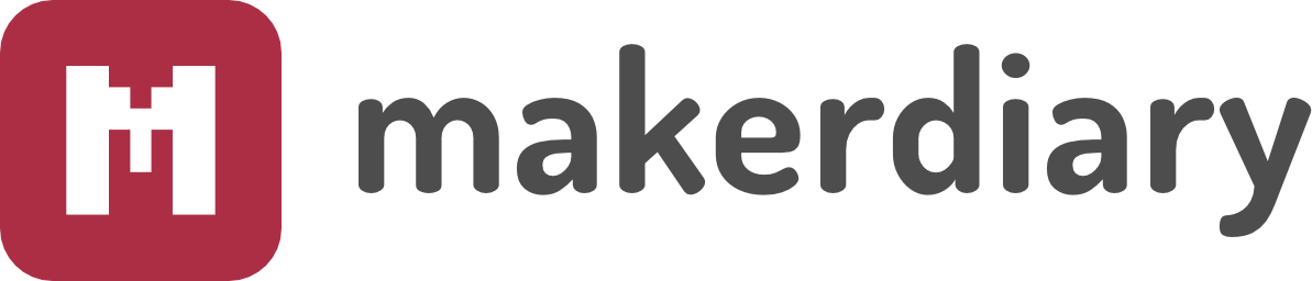 makerdiary store