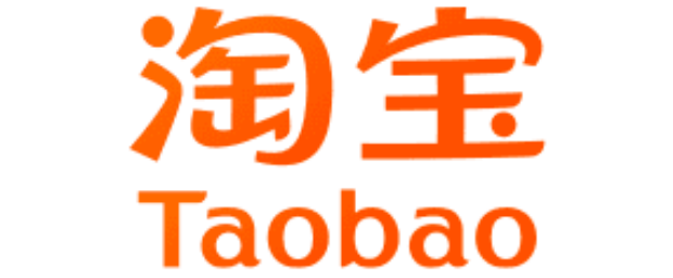 Taobao